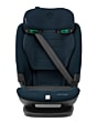 8618477110_2023_maxicosi_carseat_toddlerchildcarseat_titanproisize_blue_authenticblue_easybuckleup_front
