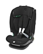 8618671111_2023_maxicosi_carseat_toddlerchildcarseat_titanproisize_black_authenticblack_3qrtleft_
