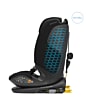 8618671111_2023_maxicosi_carseat_toddlerchildcarseat_titanproisize_black_authenticblack_gcellsideimpact_side