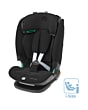 8618671111_2023_maxicosi_carseat_toddlerchildcarseat_titanproisize_black_authenticblack_isizesafety_3qrtleft