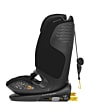 8618671111_2023_maxicosi_carseat_toddlerchildcarseat_titanproisize_black_authenticblack_isofixinstallationwithtoptether_side