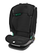 8618671111_2023_maxicosi_carseat_toddlerchildcarseat_titanproisize_black_authenticblack_premiumstitching_3qrt
