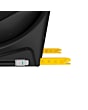 8620104110_2024_maxicosi_carseat_babytoddlerchildcarseat_emerald360s_black_tonalblack_isofixinstallation_side