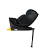8620104110_2024_maxicosi_carseat_babytoddlerchildcarseat_emerald360s_black_tonalblack_maximumreclinerearwardfacing_side