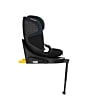 8620104110_2024_maxicosi_carseat_babytoddlerchildcarseat_emerald360s_forwardfacing_black_tonalblack_side