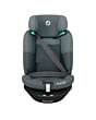 8620106110_2024_maxicosi_carseat_babytoddlerchildcarseat_emerald360s_grey_tonalgraphite_easybuckleup_front