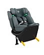 8620106110_2024_maxicosi_carseat_babytoddlerchildcarseat_emerald360s_rearwardfacing_grey_tonalgraphite_3qrtright
