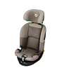 8620289110_2025_maxicosi_carseat_babytoddlerchildcarseat_emerald360s_boostermode_brown_tonaltruffle_3qrtleft