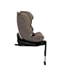 8625251110_F3_2026_maxicosi_carseat_babytoddlerchildcarseat_emerald360plus_forwardfacing_brown_authentictruffle_side