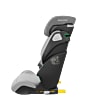 8740510110_2019_maxicosi_carseat_toddlercarseat_koreisize_grey_authenticgrey_side