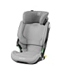 8740510110_2020_maxicosi_carseat_toddlercarseat_koreisize_grey_authenticgrey_3qrtleft