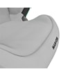 8740510110_2020_maxicosi_carseat_toddlercarseat_koreisize_grey_authenticgrey_extrapaddedseat_zoom