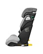 8740510110_2020_maxicosi_carseat_toddlercarseat_koreisize_grey_authenticgrey_side