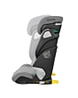 8741510110_2020_maxicosi_carseat_toddlercarseat_koreproisize_grey_authenticgrey_adjustperfectlytotheback_side