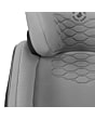 8741510110_2020_maxicosi_carseat_toddlercarseat_koreproisize_grey_authenticgrey_premiumcoolingfabrics_front