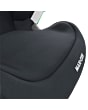 8741550110_2020_maxicosi_carseat_toddlercarseat_koreproisize_grey_authenticgraphite_extrapaddedseat_3qrt