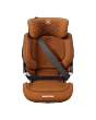 8741650110_2019_maxicosi_carseat_toddlercarseat_koreproisize_brown_authenticcognac_quickandeasybuckleup_front