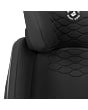 8741671110_2020_maxicosi_carseat_toddlercarseat_koreproisize_black_authenticblack_premiumcoolingfabrics_front