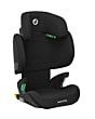 8757870110_2023_maxicosi_carseat_childcarseat_rodifixmisize_black_basicblack_3qrtright_