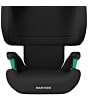 8757870110_2023_maxicosi_carseat_childcarseat_rodifixmisize_black_basicblack_extrapaddedseat_front