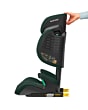 8760490110_2023_maxicosi_carseat_childcarseat_rodifixrisize_green_authenticgreen_headrestadjustment_side_