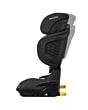 8769764110_2024_maxicosi_carseat_childcarseat_tanzaisize_black_fullblack_adjustablebackrest_side_