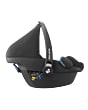 8799672110_2020_maxicosi_carseat_babycarseat_pebbleproisize_black_essentialblack_suncanopy_side