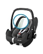 8799956110_2019_maxicosi_carseat_babycarseat_pebblepro_grey_sparklinggrey_impactabsorbingmaterial_3qrtright