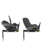 8799956110_2019_maxicosi_carseat_babycarseat_pebblepro_grey_sparklinggrey_longevity_side