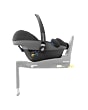 8799956110_2019_maxicosi_carseat_babycarseat_pebblepro_grey_sparklinggrey_sidewithbase