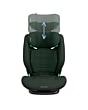 8800490110_2023_maxicosi_carseat_childcarseat_rodifixpro2isize_green_authenticgreen_easyheadrestadjustment_front