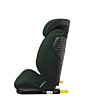 8800490110_2023_maxicosi_carseat_childcarseat_rodifixpro2isize_green_authenticgreen_side