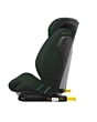 8800490110_2023_usp1_maxicosi_carseat_childcarseat_rodifixpro2isize_green_authenticgreen_reclinepositions_side