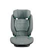 8800510113_2024_maxicosi_carseat_childcarseat_rodifixpro2isize_grey_authenticgrey_front