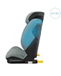 8800510113_2024_usp2_maxicosi_carseat_childcarseat_rodifixpro2isize_grey_authenticgrey_gcellsideimpact_side