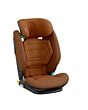 8800650111_2023_maxicosi_carseat_childcarseat_rodifixpro2isize_brown_authenticcognac_3qrtright