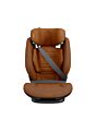 8800650111_2023_maxicosi_carseat_childcarseat_rodifixpro2isize_brown_authenticcognac_easybuckleup_front