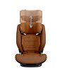 8800650111_2023_maxicosi_carseat_childcarseat_rodifixpro2isize_brown_authenticcognac_easyheadrestadjustment_front