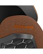 8800650111_2023_maxicosi_carseat_childcarseat_rodifixpro2isize_brown_authenticcognac_embroiderydetail01_side