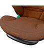 8800650111_2023_maxicosi_carseat_childcarseat_rodifixpro2isize_brown_authenticcognac_embroiderydetail02_3qrt