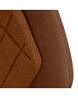 8800650111_2023_maxicosi_carseat_childcarseat_rodifixpro2isize_brown_authenticcognac_premiumfabrics_3qrt