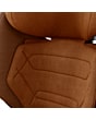 8800650111_2023_maxicosi_carseat_childcarseat_rodifixpro2isize_brown_authenticcognac_premiumstitching_3qrt