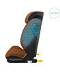 8800650111_2023_usp2_maxicosi_carseat_childcarseat_rodifixpro2isize_brown_authenticcognac_gcellsideimpact_side