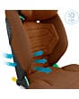 8800650111_2023_usp3_maxicosi_carseat_childcarseat_rodifixpro2isize_brown_authenticcognac_climaflow_3qrt