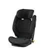 8800671111_2023_maxicosi_carseat_childcarseat_rodifixpro2isize_black_authenticblack_3qrtleft