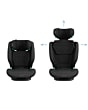 8800671111_2023_maxicosi_carseat_childcarseat_rodifixpro2isize_black_authenticblack_growwithyourchild_front