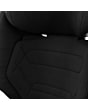 8800671111_2023_maxicosi_carseat_childcarseat_rodifixpro2isize_black_authenticblack_premiumstitching_3qrt