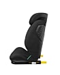 8800671111_2023_maxicosi_carseat_childcarseat_rodifixpro2isize_black_authenticblack_side