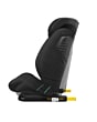 8800671111_2023_usp1_maxicosi_carseat_childcarseat_rodifixpro2isize_black_authenticblack_reclinepositions_side