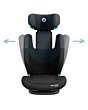 8801104110_2024_maxicosi_carseat_childcarseat_rodifixsisize_black_tonalblack_growinwidth_front